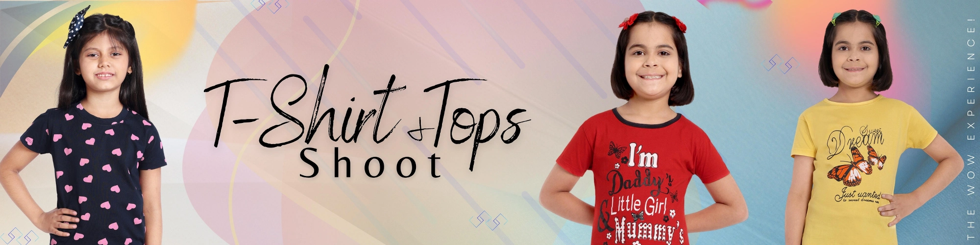 voilastudio banner